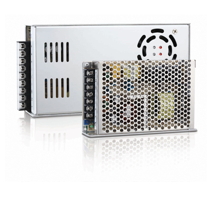 ƽ���_�P�Դ