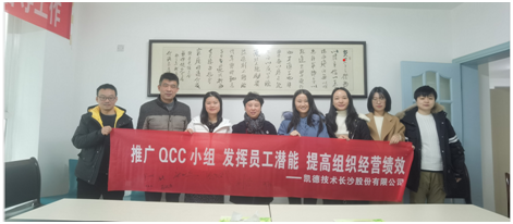 QCCСMl(f)]T߽M(jng)IЧ