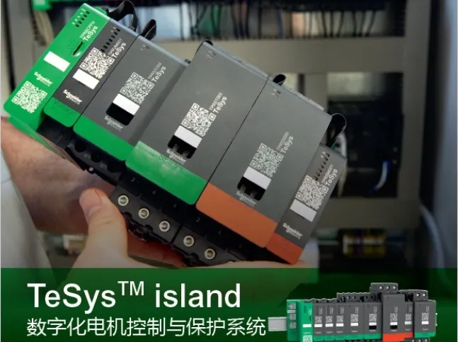 н(jng)ʩTeSys islandI(lng)(sh)ֻ늙Cco(h)